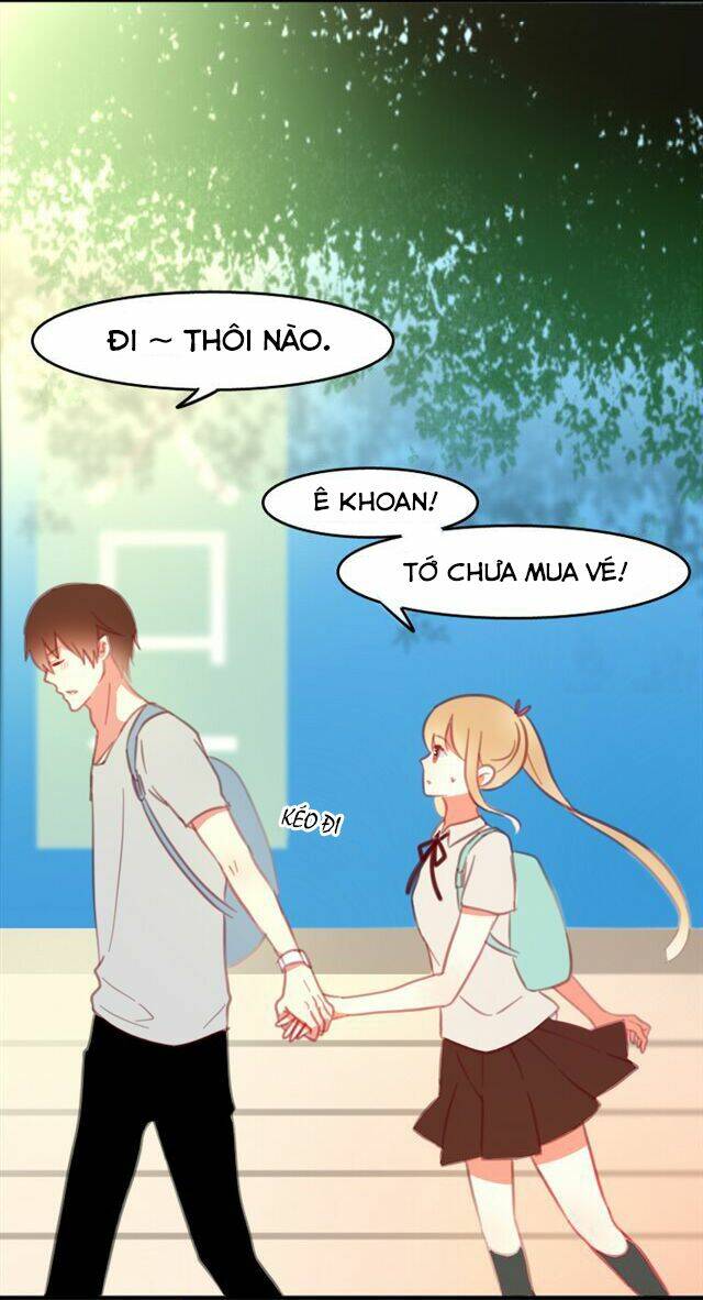 Chương 6 - Trang 10