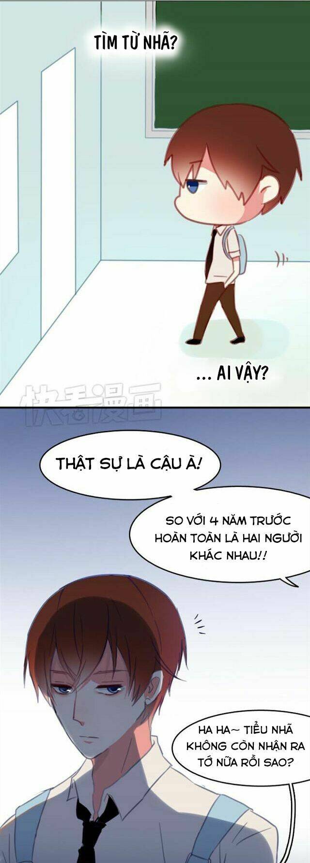 Chương 7 - Trang 14