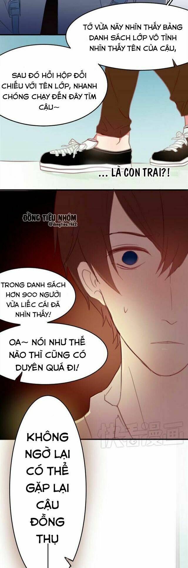 Chương 7 - Trang 15