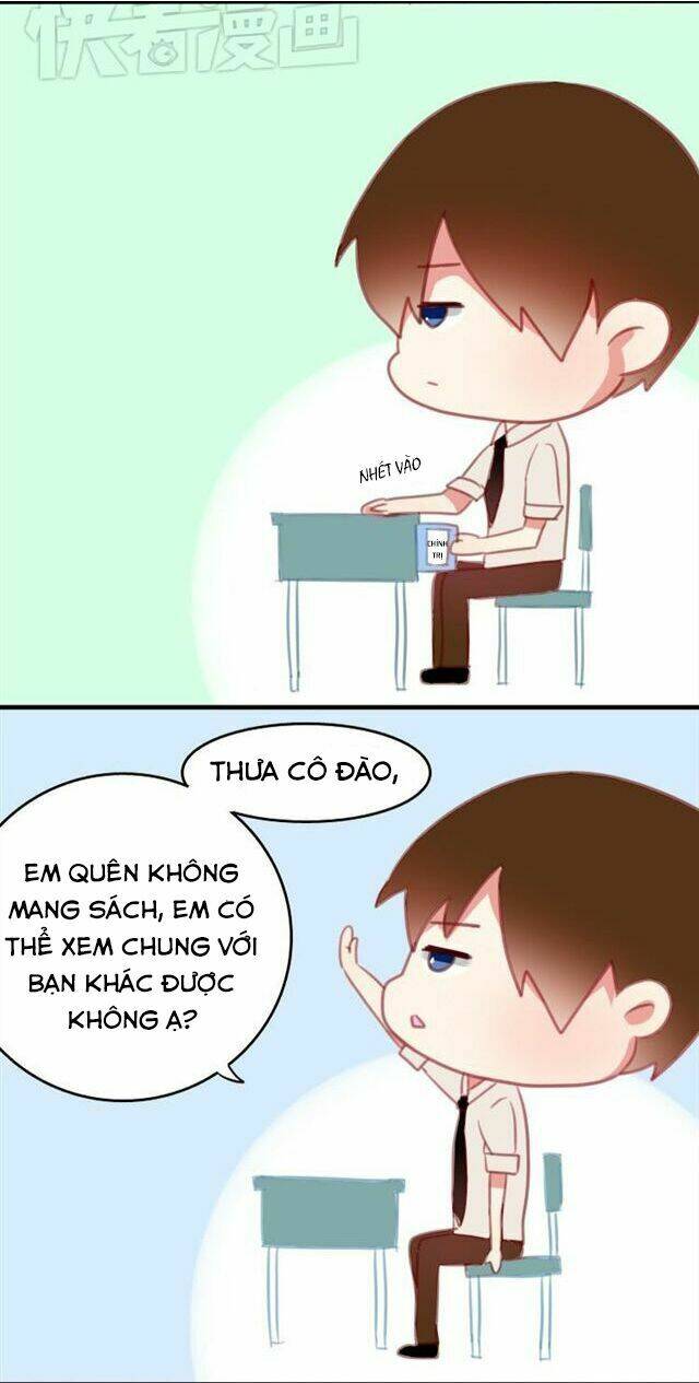 Chương 7 - Trang 3