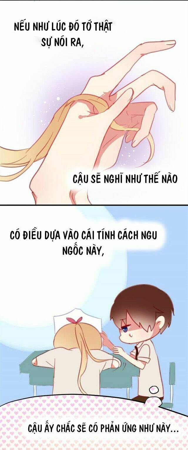 Chương 7 - Trang 10