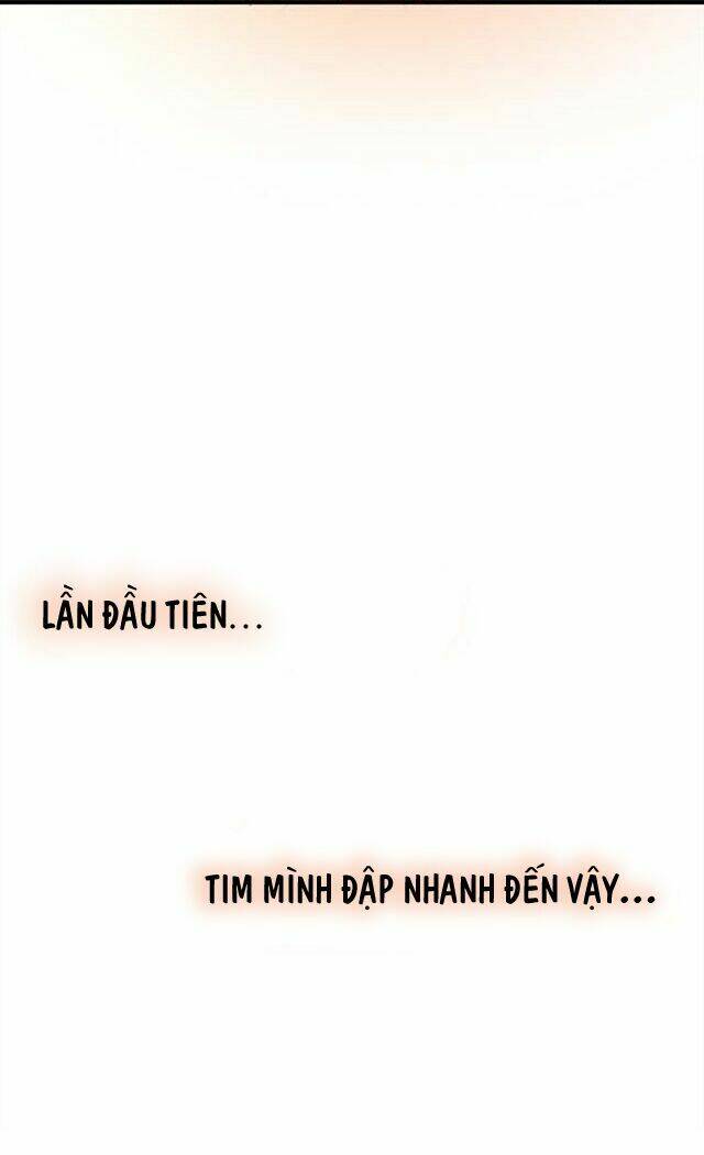 Chương 8 - Trang 21