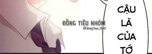 Chương 9 - Trang 14