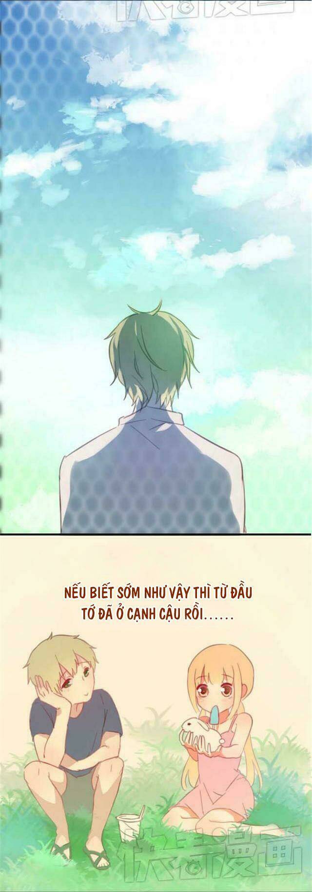 Chương 9 - Trang 17