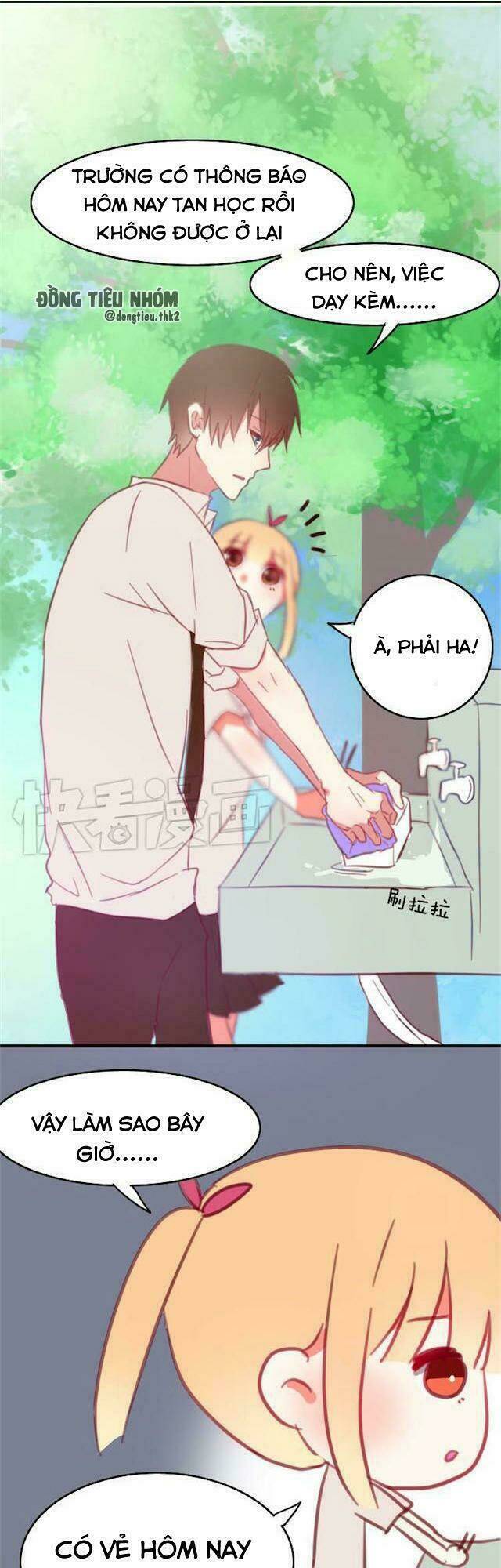 Chương 9 - Trang 18
