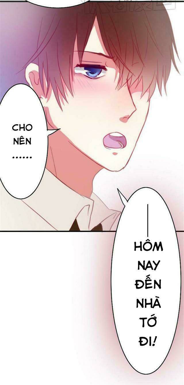 Chương 9 - Trang 20
