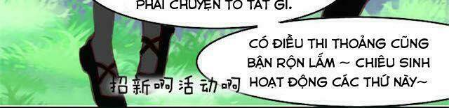 Chương 9 - Trang 3