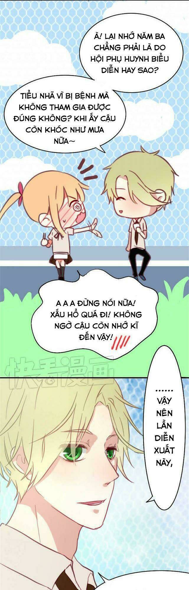 Chương 9 - Trang 5