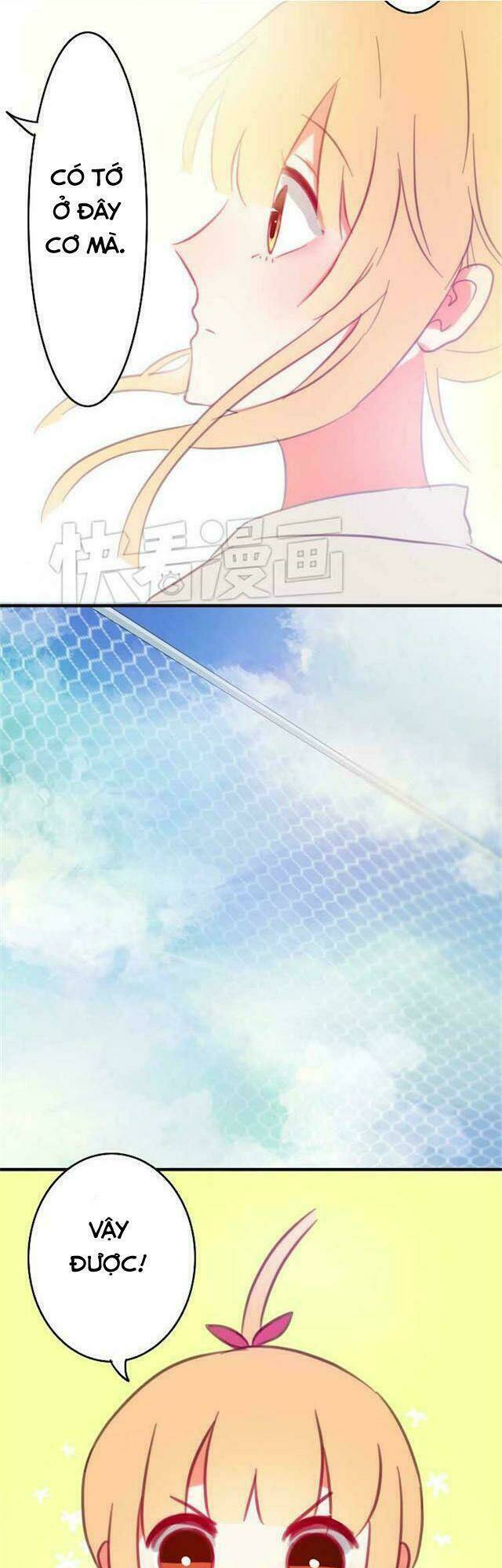Chương 9 - Trang 9