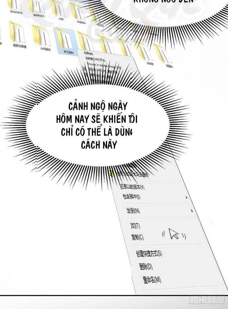 Chương 1 - Trang 2