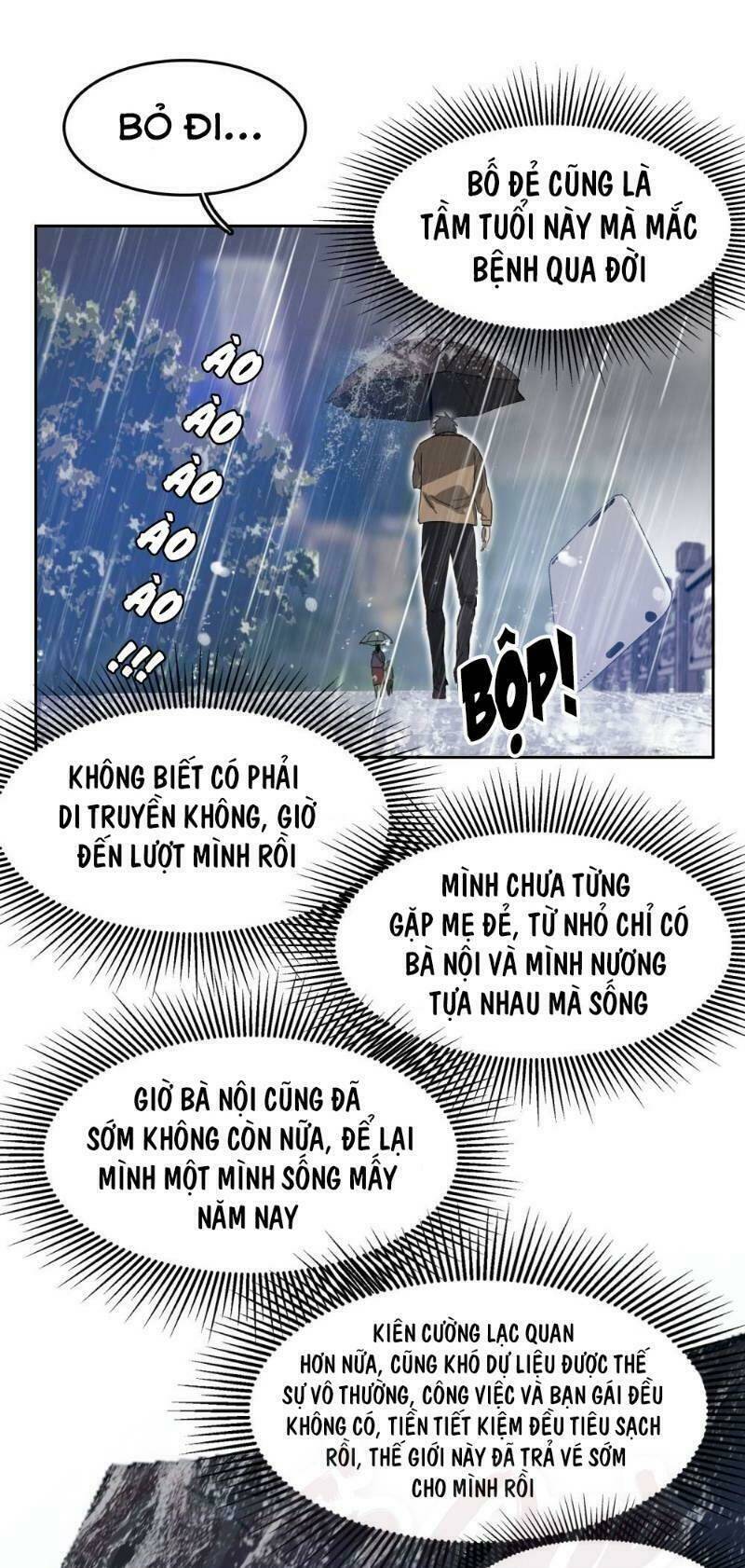Chương 1 - Trang 11