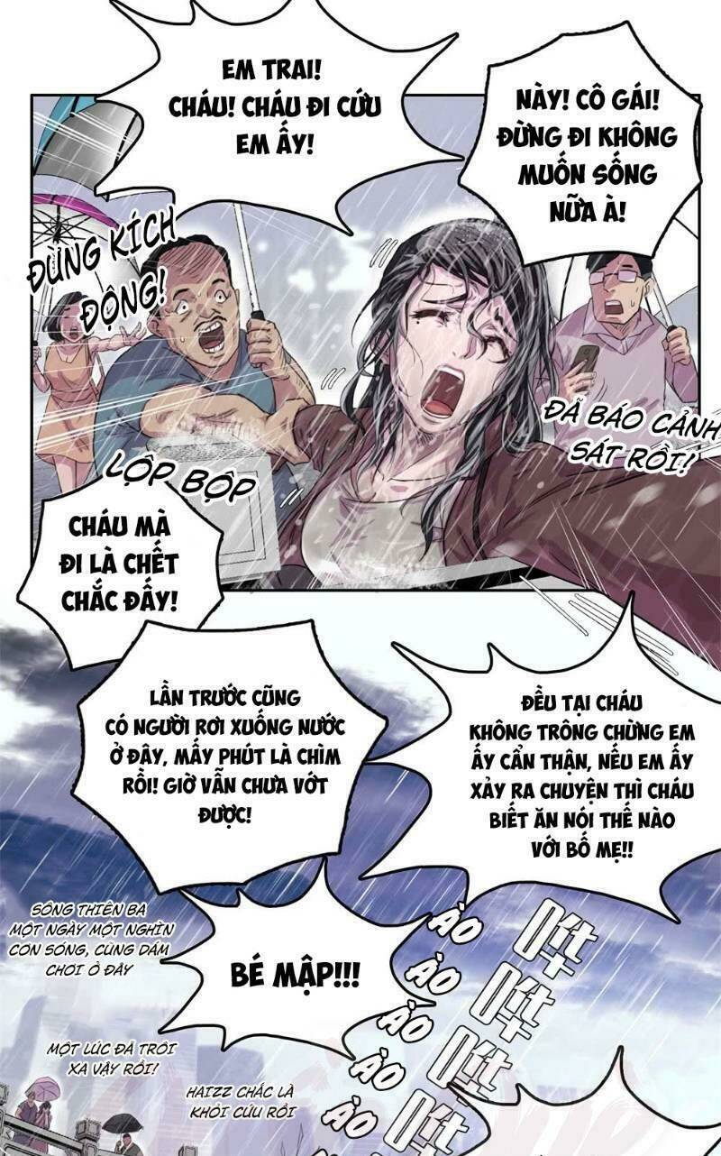 Chương 1 - Trang 18
