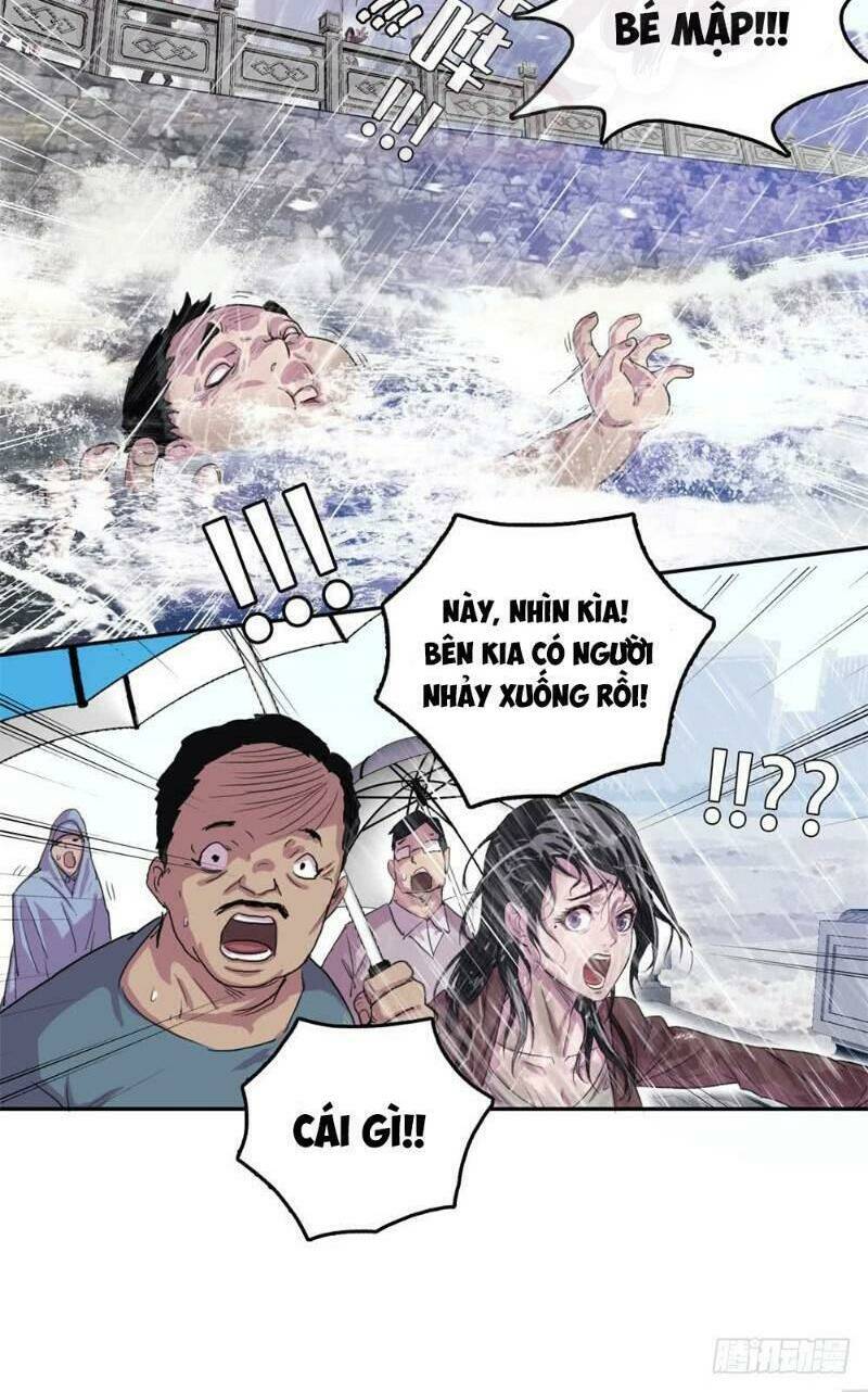 Chương 1 - Trang 19