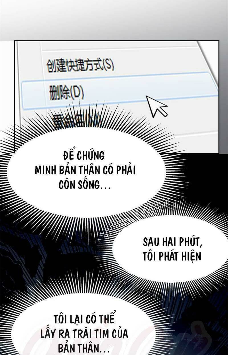 Chương 1 - Trang 3