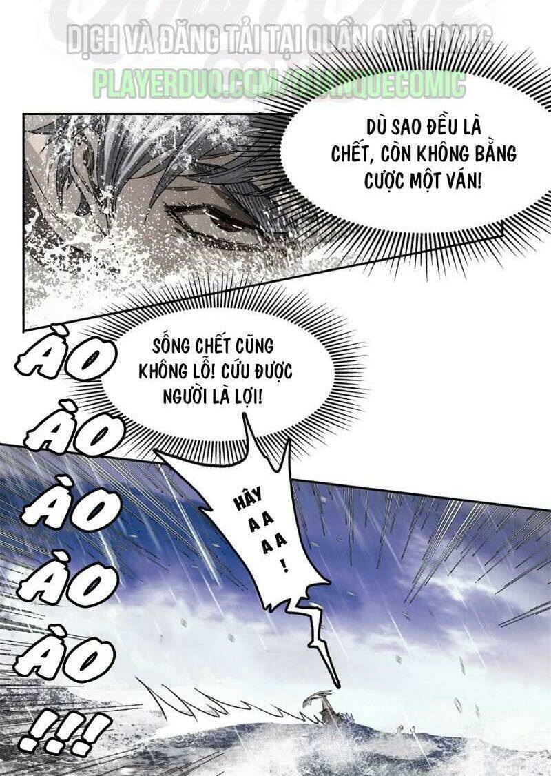 Chương 1 - Trang 23