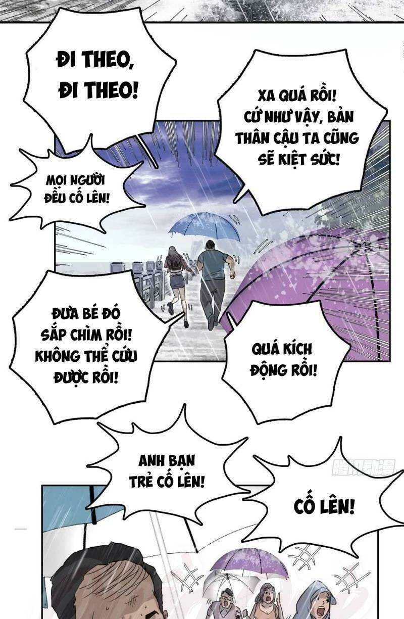 Chương 1 - Trang 24