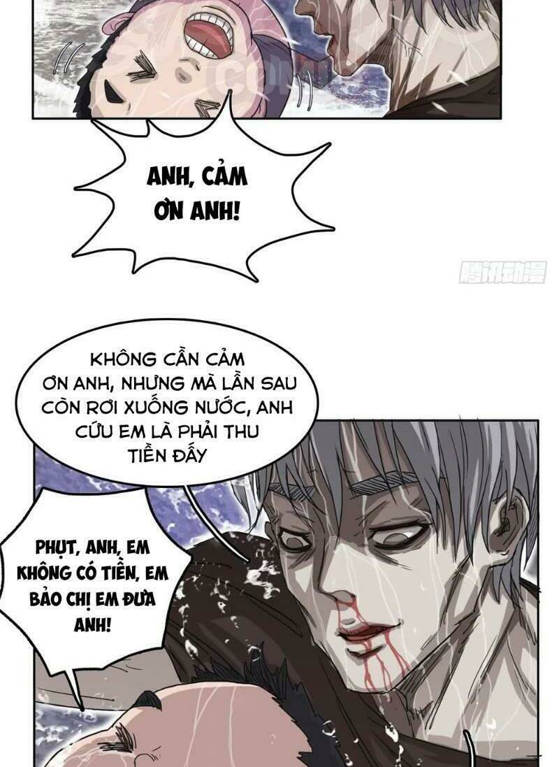 Chương 1 - Trang 33