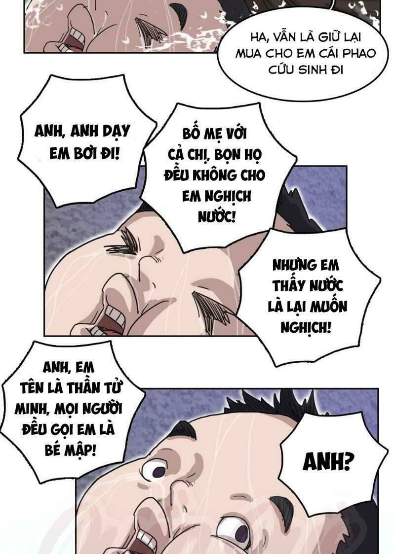 Chương 1 - Trang 34