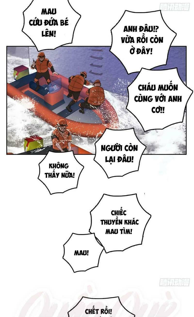 Chương 1 - Trang 36