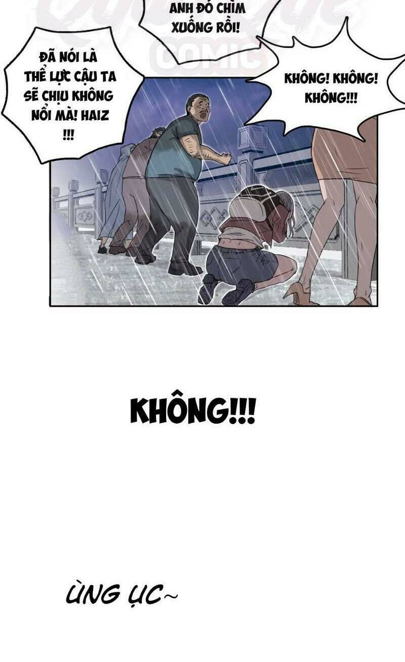Chương 1 - Trang 37