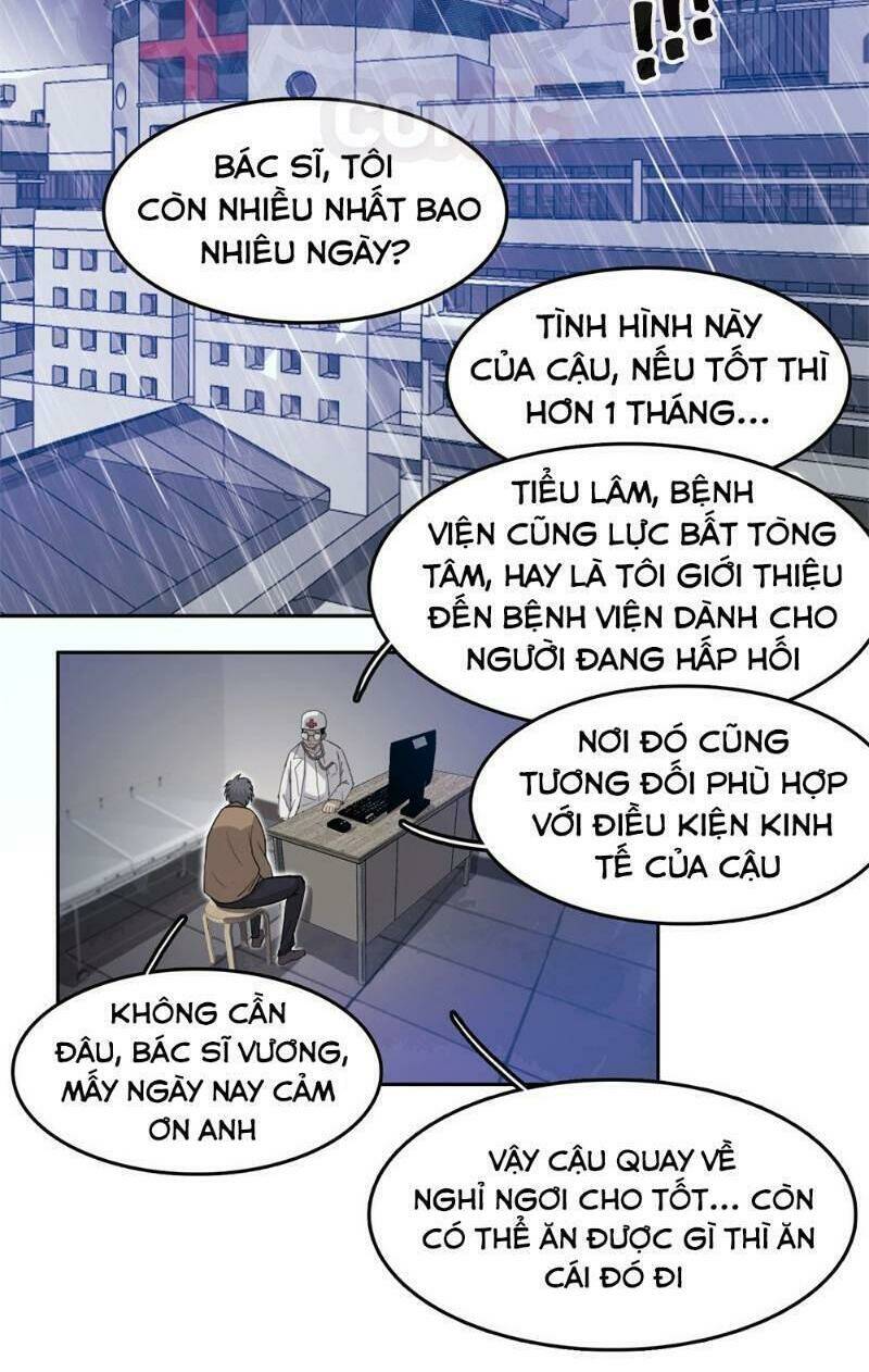 Chương 1 - Trang 6