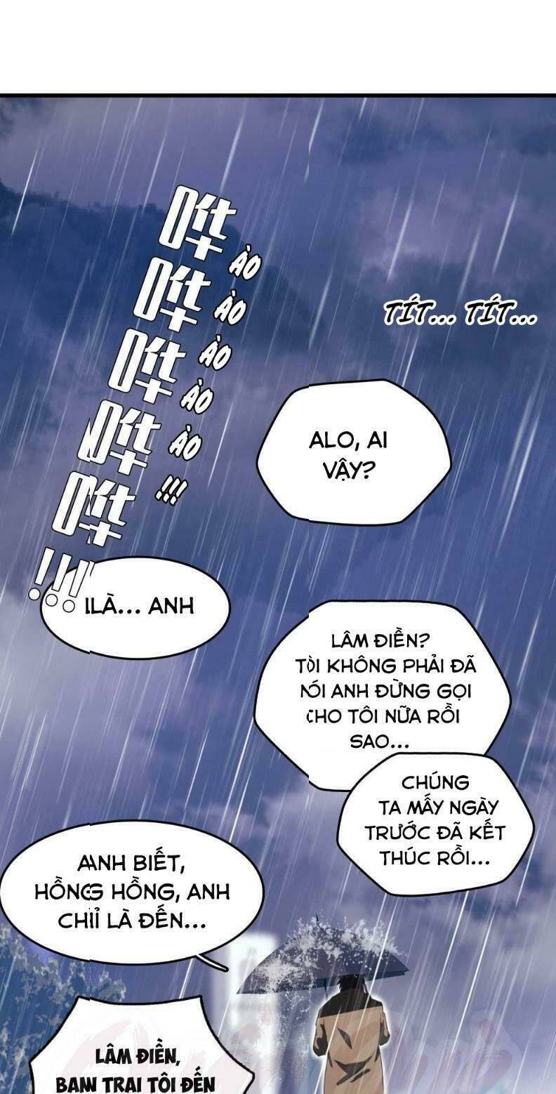 Chương 1 - Trang 9