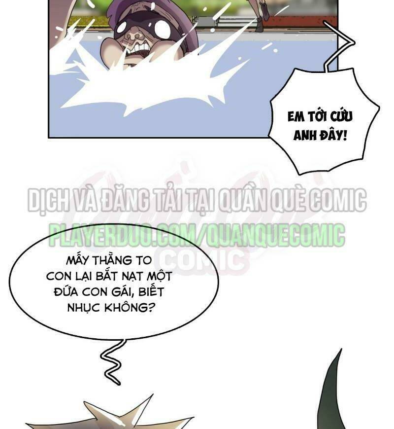 Chương 10 - Trang 2
