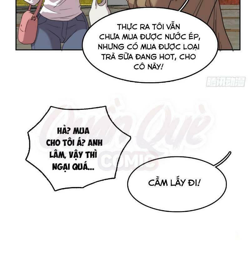 Chương 10 - Trang 11