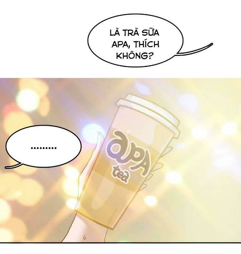 Chương 10 - Trang 12