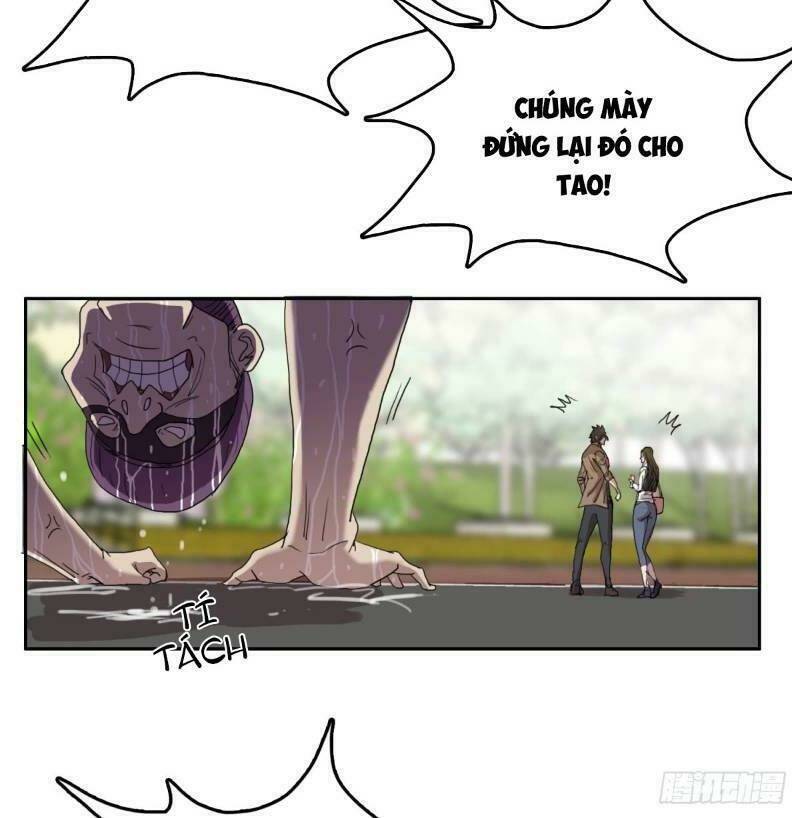 Chương 10 - Trang 15
