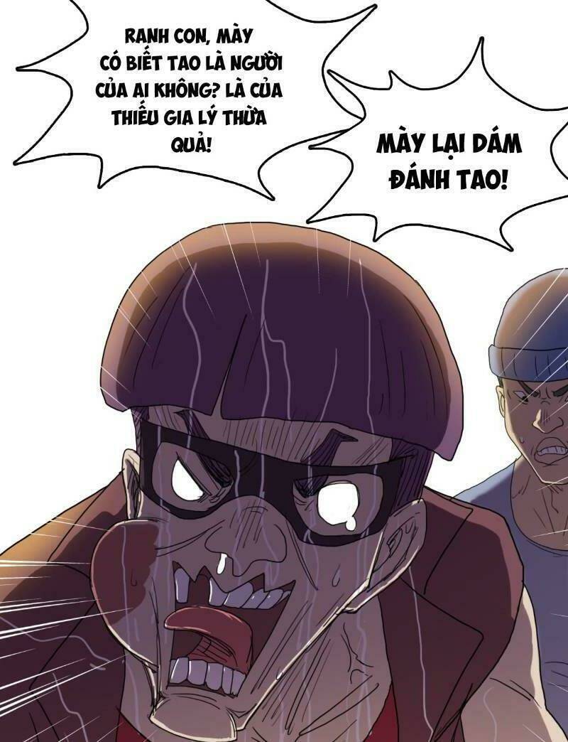 Chương 10 - Trang 16
