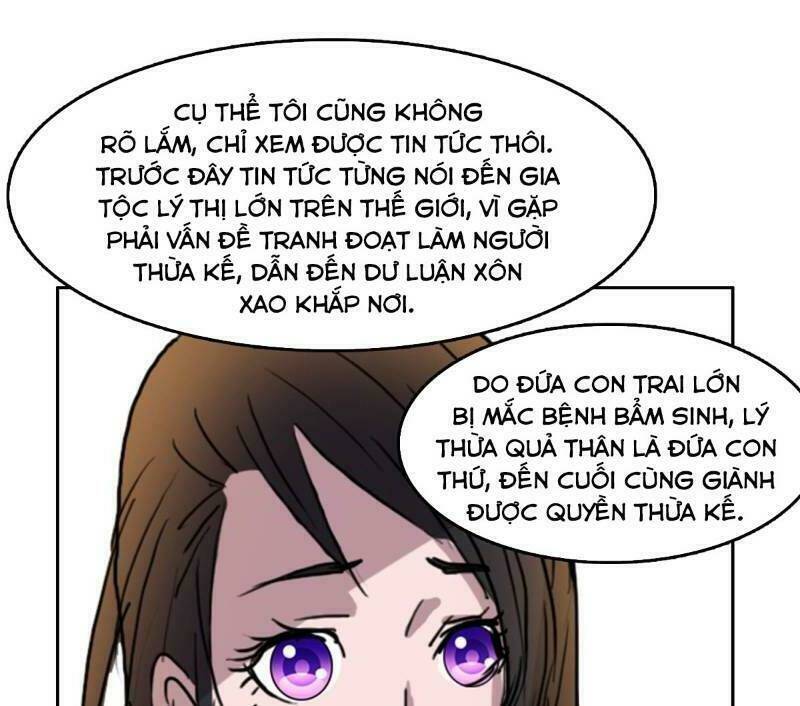 Chương 10 - Trang 19