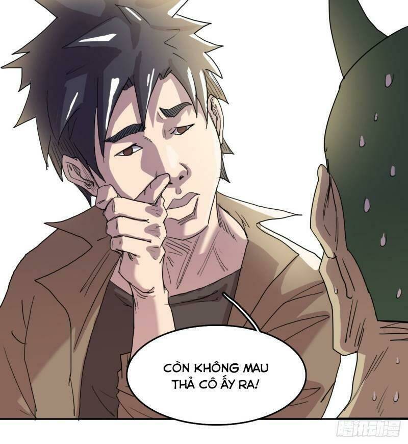 Chương 10 - Trang 3