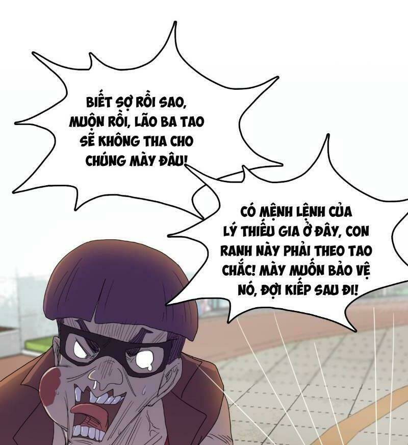 Chương 10 - Trang 22