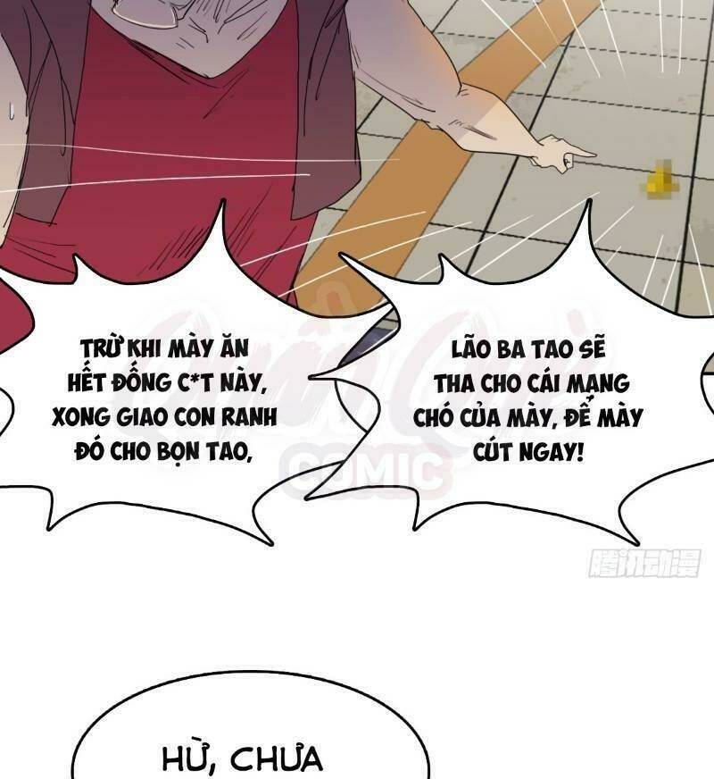 Chương 10 - Trang 23