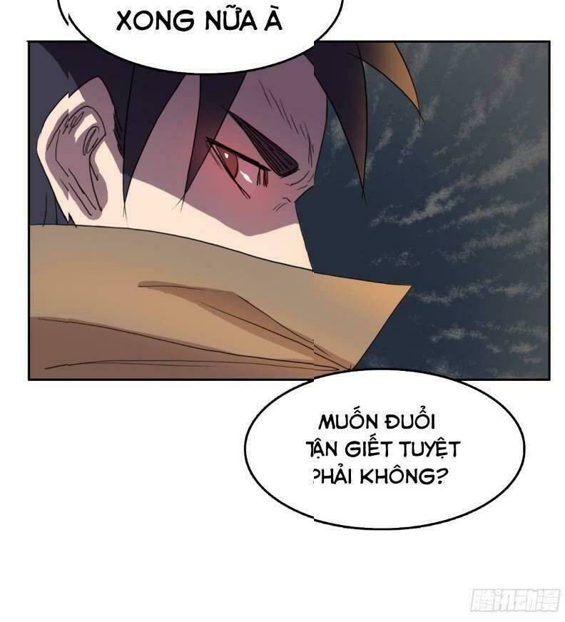Chương 10 - Trang 24
