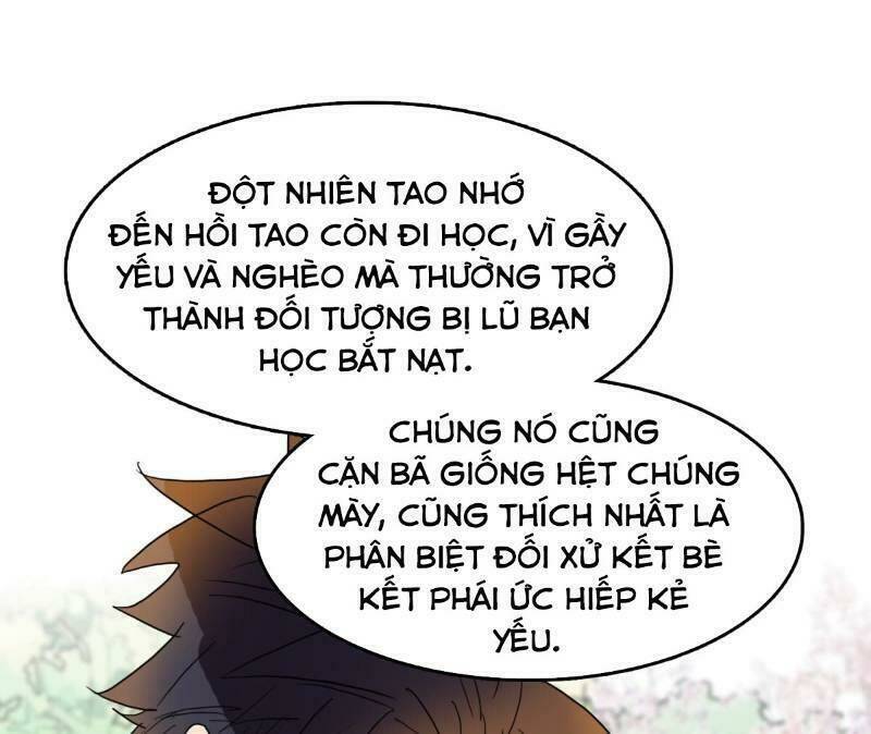 Chương 10 - Trang 25