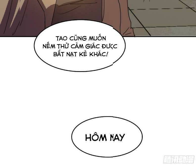Chương 10 - Trang 27