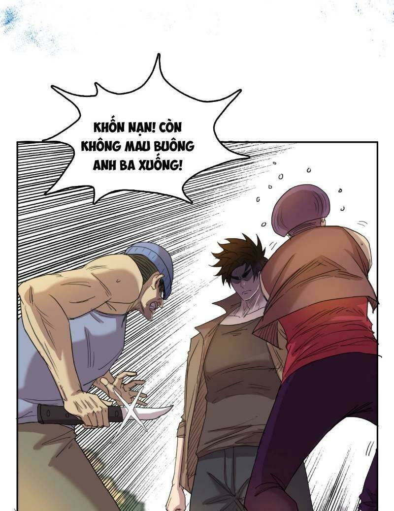 Chương 10 - Trang 31