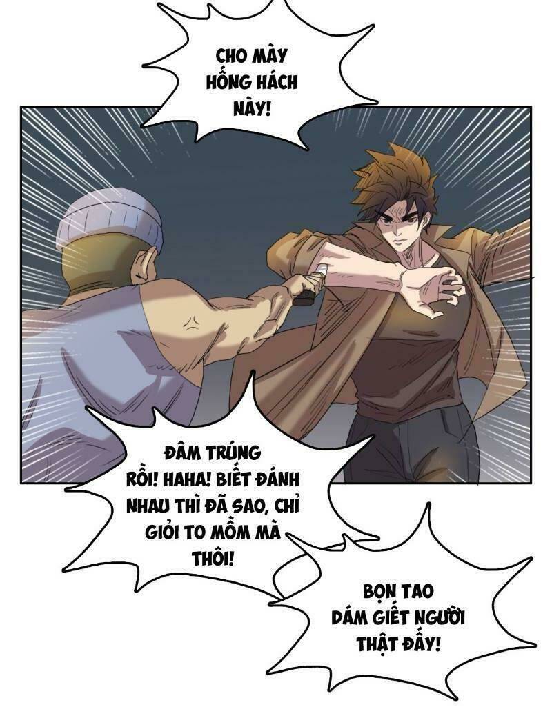 Chương 10 - Trang 33
