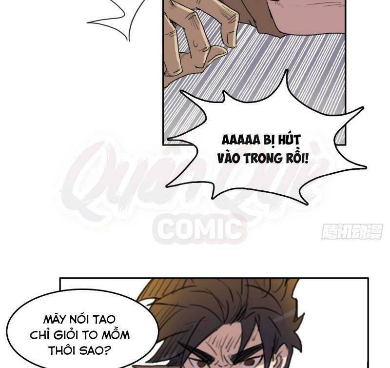 Chương 10 - Trang 35