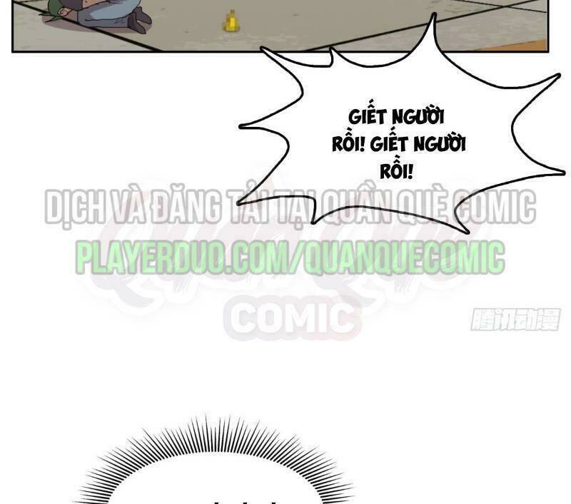 Chương 10 - Trang 41