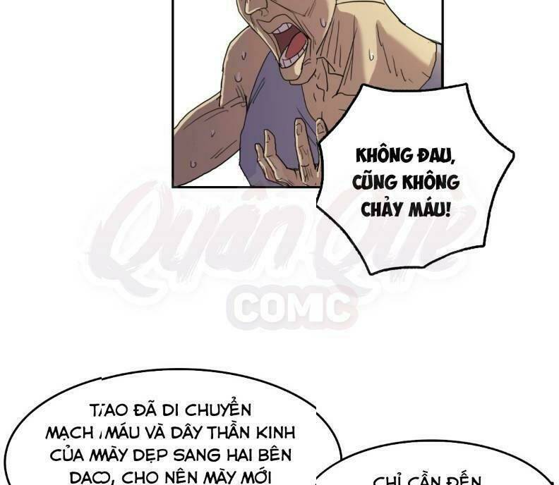 Chương 10 - Trang 44