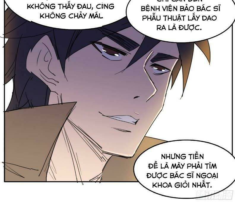 Chương 10 - Trang 45