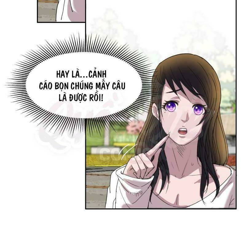 Chương 10 - Trang 50