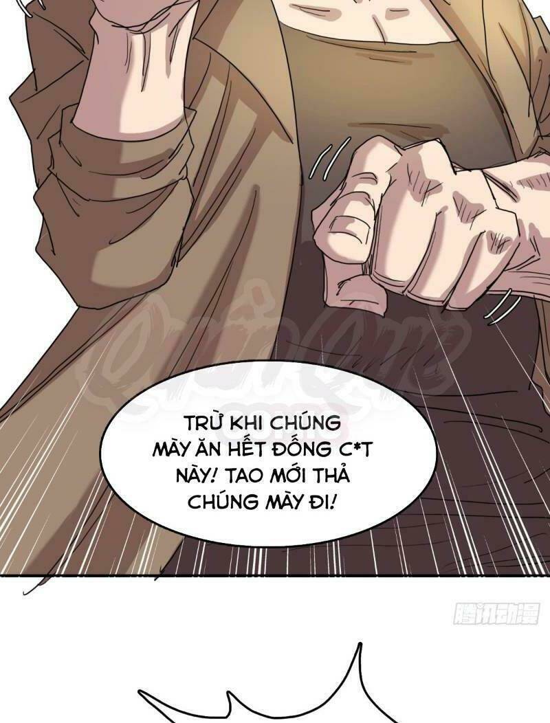 Chương 10 - Trang 53