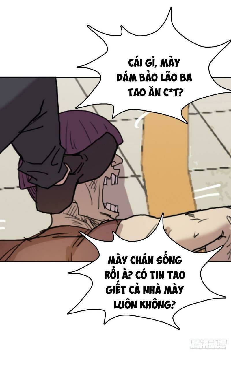 Chương 10 - Trang 55