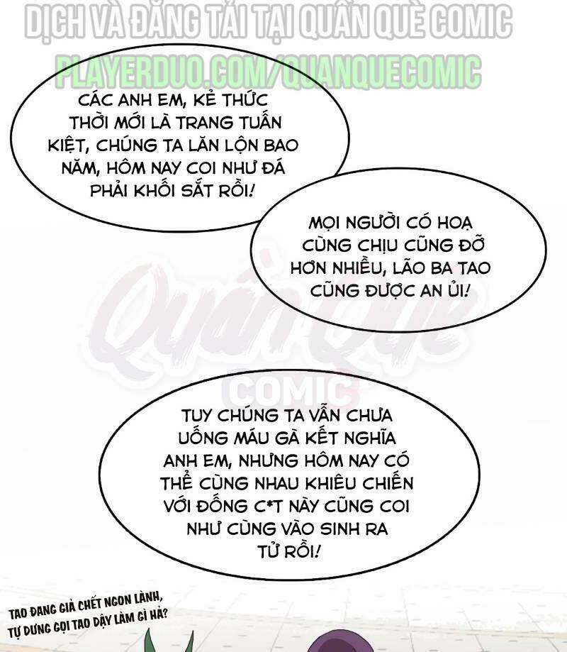 Chương 10 - Trang 59