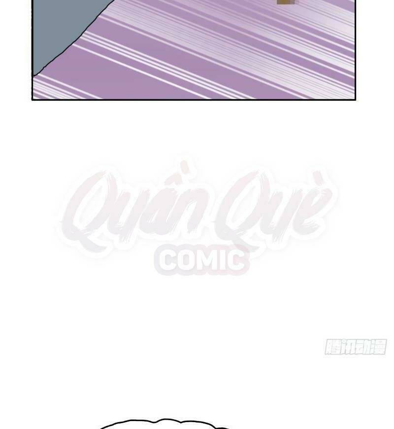 Chương 10 - Trang 8
