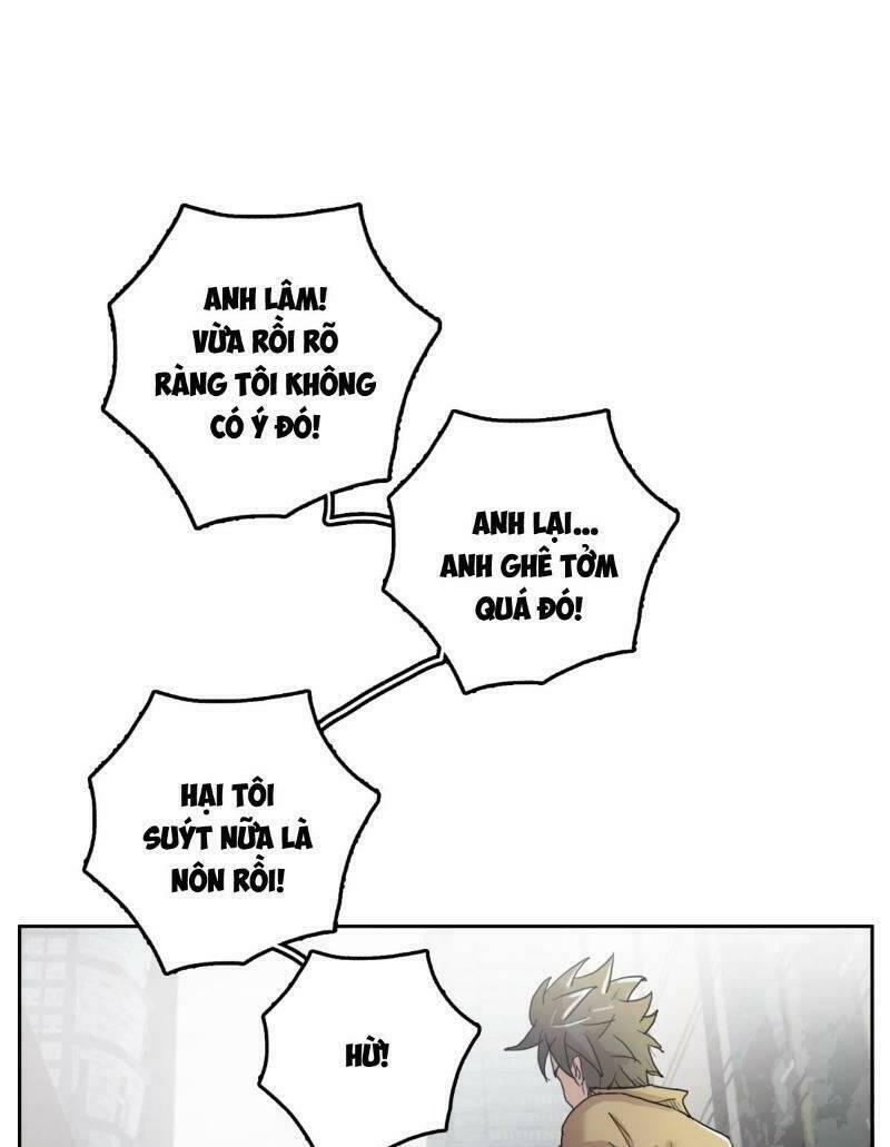 Chương 11 - Trang 1